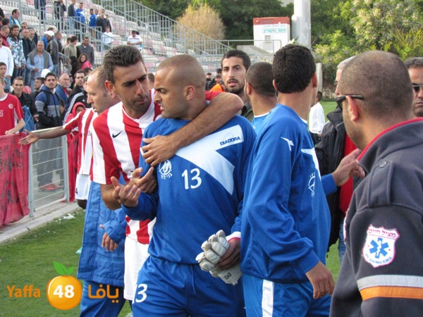 3eletlud420 (31).jpg